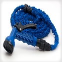 Magiceski-markuc-Magic-Hose-Magic-Hose