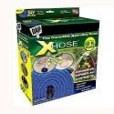 Magiceski-markuc-Magic-Hose-Magic-Hose