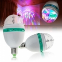 Vrtasa-se-disko-LED-lampa-disco-led-lamp