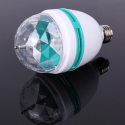 Vrtasa-se-disko-LED-lampa-disco-led-lamp