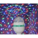 Vrtasa-se-disko-LED-lampa-disco-led-lamp