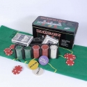 Poker-komplekt-s-200-cipa-dve-testeta-karti-i-pokrivka-za-Blackjack-Poker-chips-200-pc