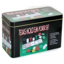 Poker-komplekt-s-200-cipa-dve-testeta-karti-i-pokrivka-za-Blackjack-Poker-chips-200-pc