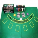 Poker-komplekt-s-200-cipa-dve-testeta-karti-i-pokrivka-za-Blackjack-Poker-chips-200-pc