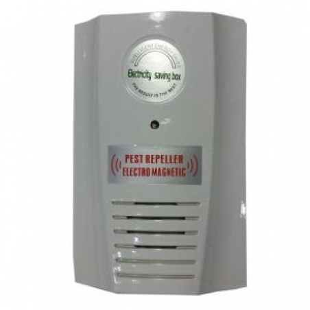 Ured-2-v-1-za-pestene-na-energia-i-protiv-grizaci-Power-Saver-Pest-Repeller-2-in-1