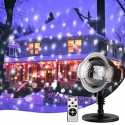 LED-prozektor-za-fasada-Padas-snag-Snow-flower-lamp-sha_00070