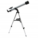 Astronomiceski-teleskop-F70060-lubitelska-seria-F70060