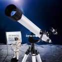 Astronomiceski-teleskop-F70060-lubitelska-seria-F70060