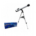 Astronomiceski-teleskop-F70060-lubitelska-seria-F70060