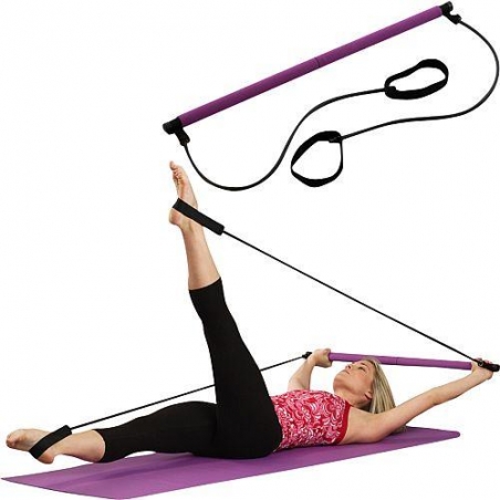 Prenosimo-Pilates-studio-Portable-Pilates-Studio