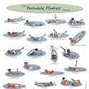 Prenosimo-Pilates-studio-Portable-Pilates-Studio