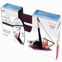 Prenosimo-Pilates-studio-Portable-Pilates-Studio