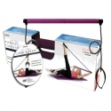 Prenosimo-Pilates-studio-Portable-Pilates-Studio