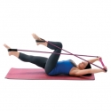 Prenosimo-Pilates-studio-Portable-Pilates-Studio