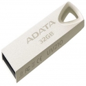 USB-flas-pamet-ADATA-UV210-32GB-Classic