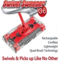 Elektriceska-podocistacka-Swivel-Sweeper-G6-Swivel-Sweeper-G6