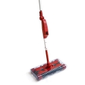 Elektriceska-podocistacka-Swivel-Sweeper-G6-Swivel-Sweeper-G6