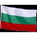 Blgarskiat-flag-national-flag