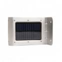 Solarna-lampa-za-doma-i-gradinata-SOLAR-MOTION-LIGHT-SOLAR-MOTION-LIGHT