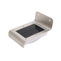 Solarna-lampa-za-doma-i-gradinata-SOLAR-MOTION-LIGHT-SOLAR-MOTION-LIGHT