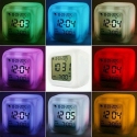 Svetes-LED-Casovnik-s-forma-na-kub-7-color-LED-clock