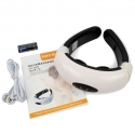 Elektromagniten-masazor-za-vrata-Neck-Massager-HX-5880-HX-5880