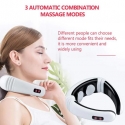 Elektromagniten-masazor-za-vrata-Neck-Massager-HX-5880-HX-5880