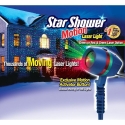 Lazer-za-koledna-ukrasa-Star-Shower-Motion-zelen-i-cerven-cvat-Laser