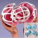 Predpazitel-za-prane-na-sutieni-Bubble-Bra-Bubble-Bra