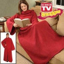 Odealo-s-rkavi-Snuggie-Snuggie