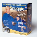 Odealo-s-rkavi-Snuggie-Snuggie