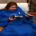 Odealo-s-rkavi-Snuggie-Snuggie