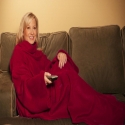 Odealo-s-rkavi-Snuggie-Snuggie