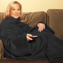 Odealo-s-rkavi-Snuggie-Snuggie