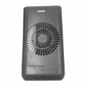 Portativen-ohladitel-ventilator-i-ovlaznitel-na-vzduha-Handy-Cooler-3-1