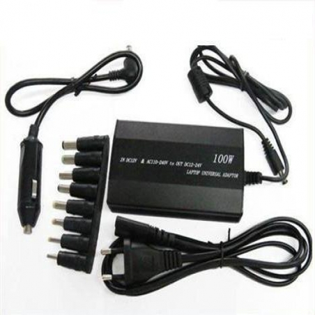 Universalno-zaradno-za-laptop-na-220V-i-12V-izhod-12-24V-100W-laptop-adaptor