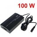 Universalno-zaradno-za-laptop-na-220V-i-12V-izhod-12-24V-100W-laptop-adaptor