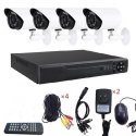 Videonabludenie-s-4br-kameri-FULL-AHD-CCTV-s-internet-i-5G-pregled-ot-telefon-FULL-AHD-CCTV