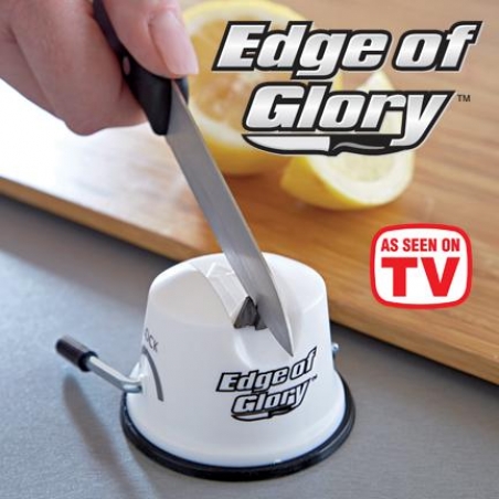 Edge-of-Glory-Sharpener-vakuumno-tocilo-za-noz-Edge-of-Glory-Sharpener