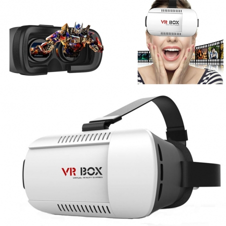 3D-ocila-VR-BOX-za-gledane-na-filmi-ot-smartfoni-VR-BOX