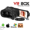 3D-ocila-VR-BOX-za-gledane-na-filmi-ot-smartfoni-VR-BOX