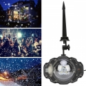 LED-prozektor-za-fasada-Padas-snag-Snow-flower-lamp-sha_00070