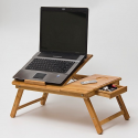 Bambukova-masicka-za-laptop-s-ohladitel-Bamboo-table