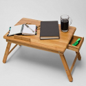 Bambukova-masicka-za-laptop-s-ohladitel-Bamboo-table