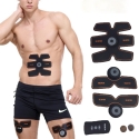 Bezzicen-muskulen-stimulator-Smart-Fitness-3-v-1-EMS