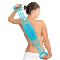 Masaz-v-banata-s-Dual-Sided-Bath-Scrubber-Dual-Sided-Bath-Scrubber