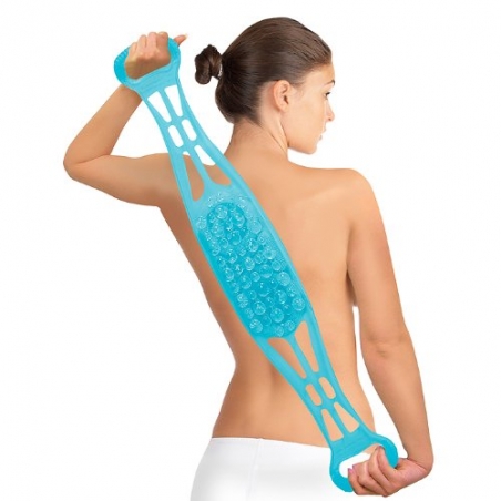 Masaz-v-banata-s-Dual-Sided-Bath-Scrubber-Dual-Sided-Bath-Scrubber
