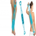 Masaz-v-banata-s-Dual-Sided-Bath-Scrubber-Dual-Sided-Bath-Scrubber