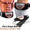 Vibrokolan-za-otslabvane-ss-sauna-efekt-Vibro-Shape-VS-001