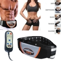 Vibrokolan-za-otslabvane-ss-sauna-efekt-Vibro-Shape-VS-001